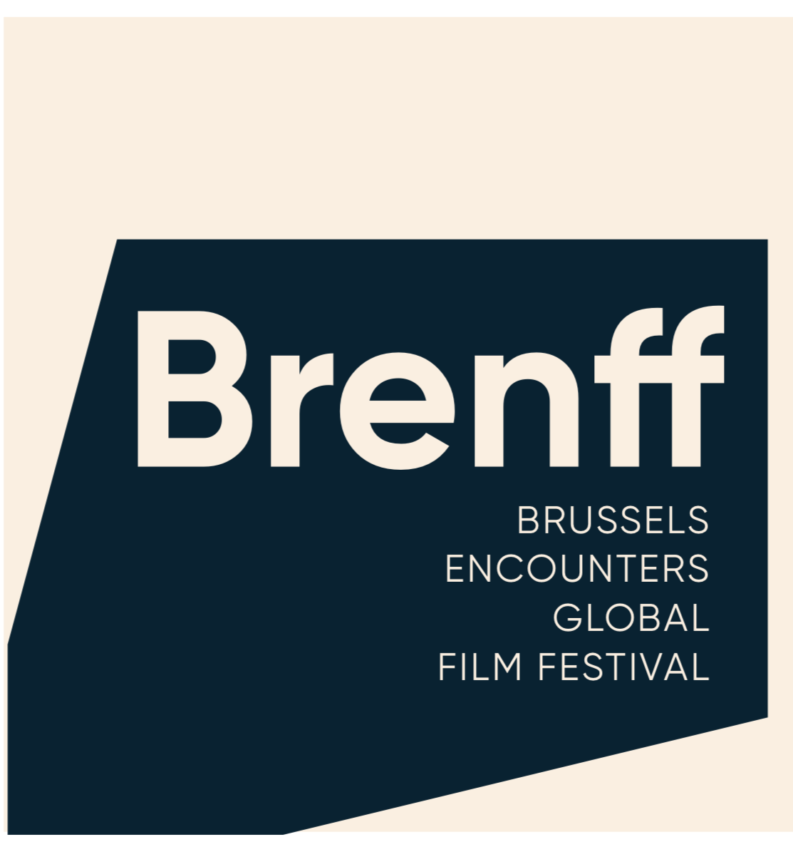 BRENFF logo